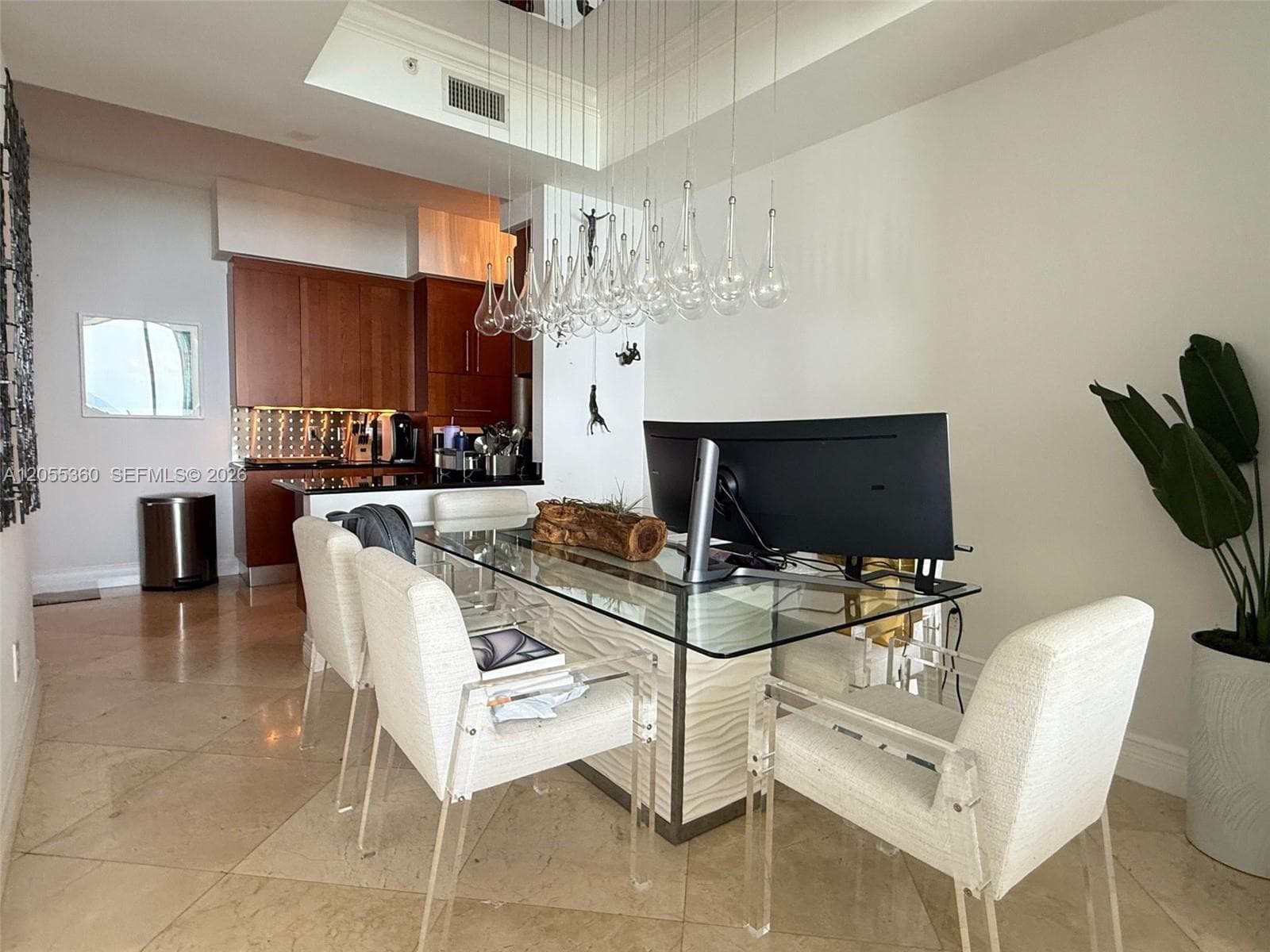 18101 Collins Ave # 1605, Sunny Isles Beach, FL 33160 photo 5