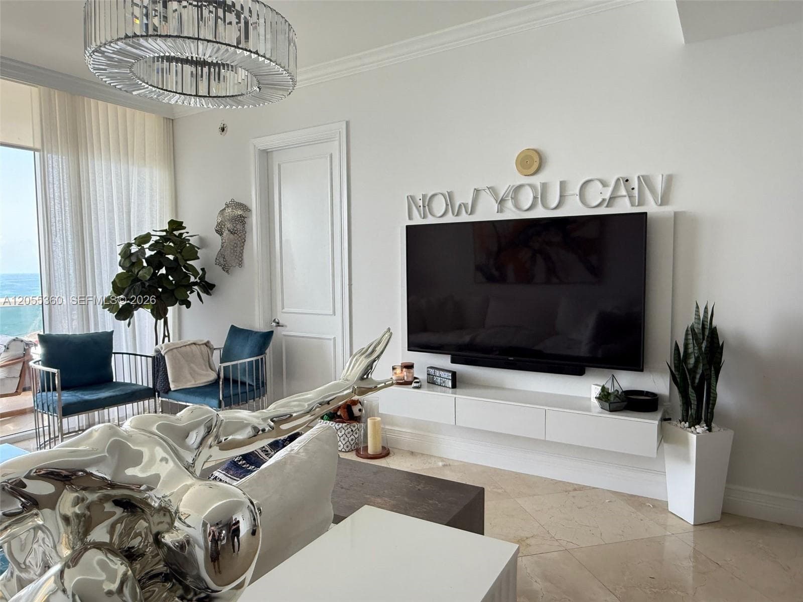 18101 Collins Ave # 1605, Sunny Isles Beach, FL 33160 photo 4