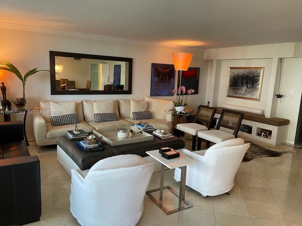 600 Grapetree Dr # 7CS, Key Biscayne, FL 33149 photo 5