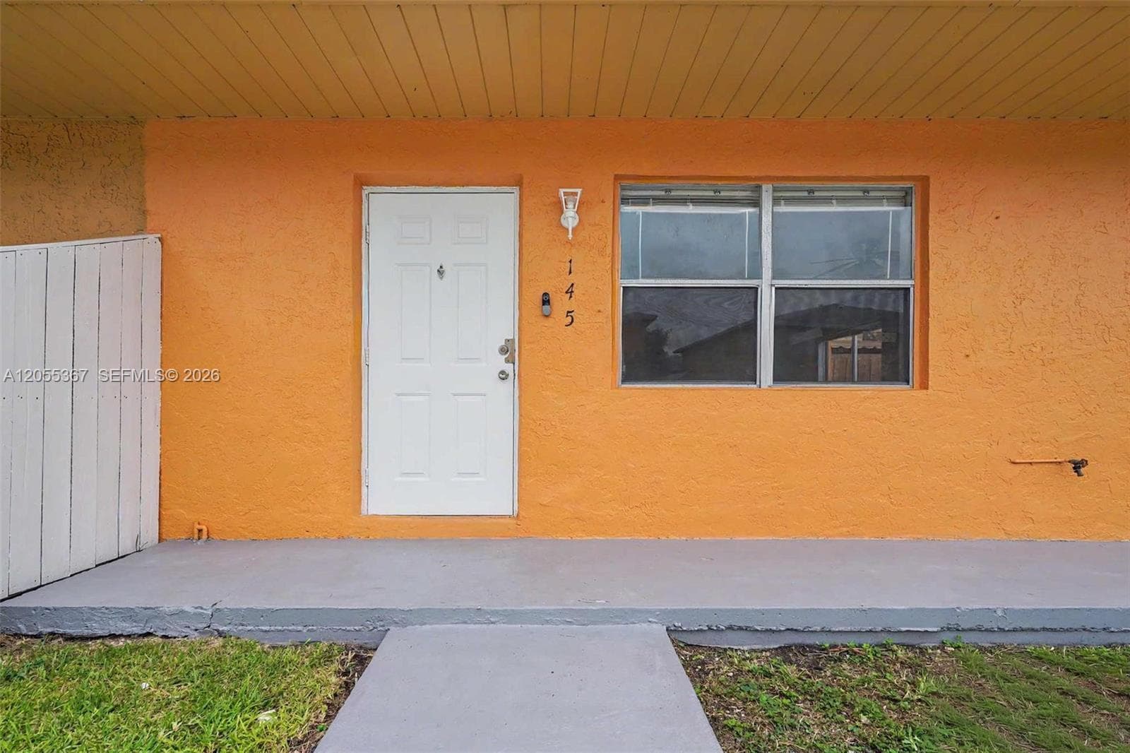 145 NE 12th Ave # 145, Homestead, FL 33030 photo 2