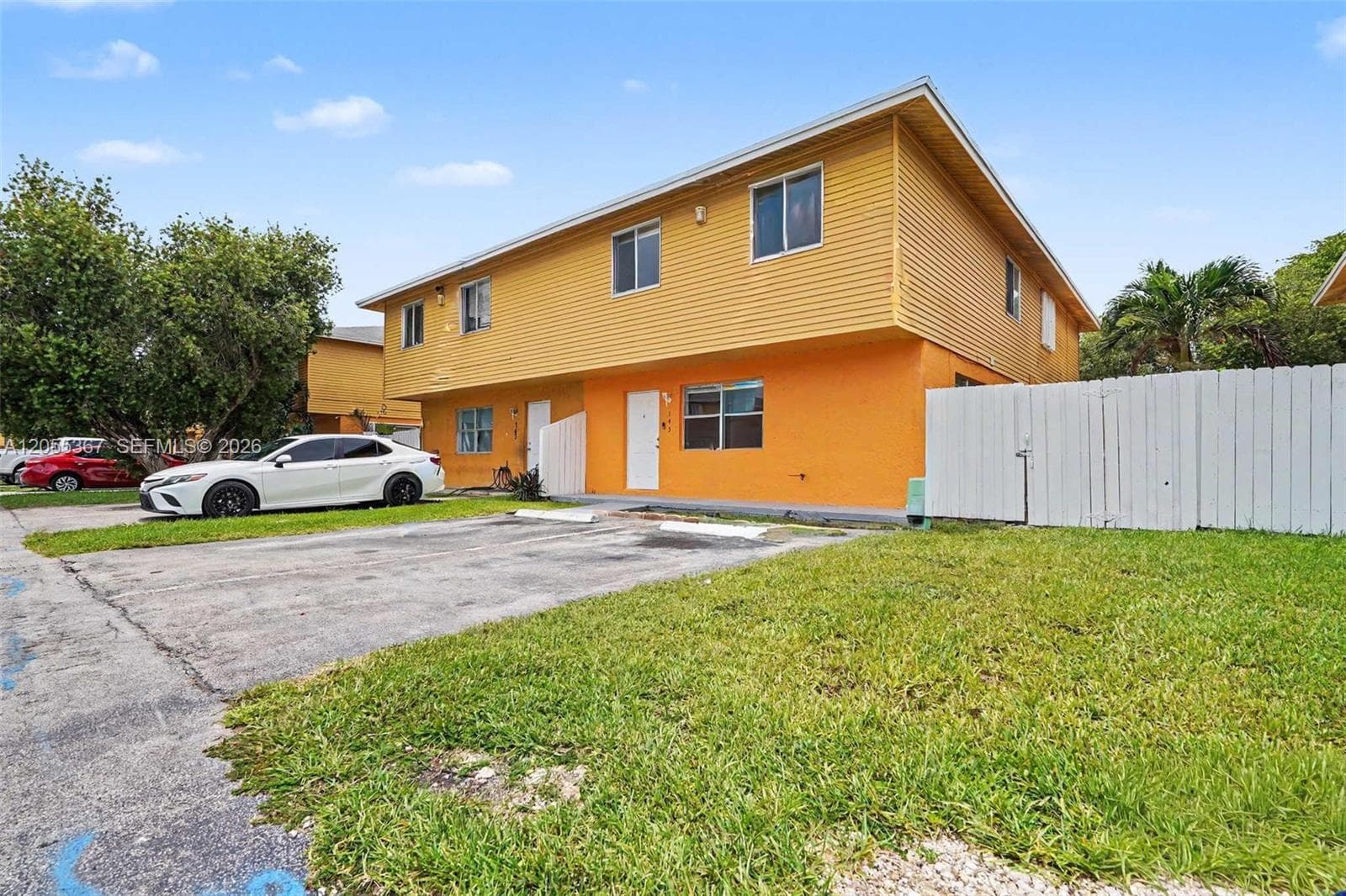 145 NE 12th Ave # 145, Homestead, FL 33030 photo 3