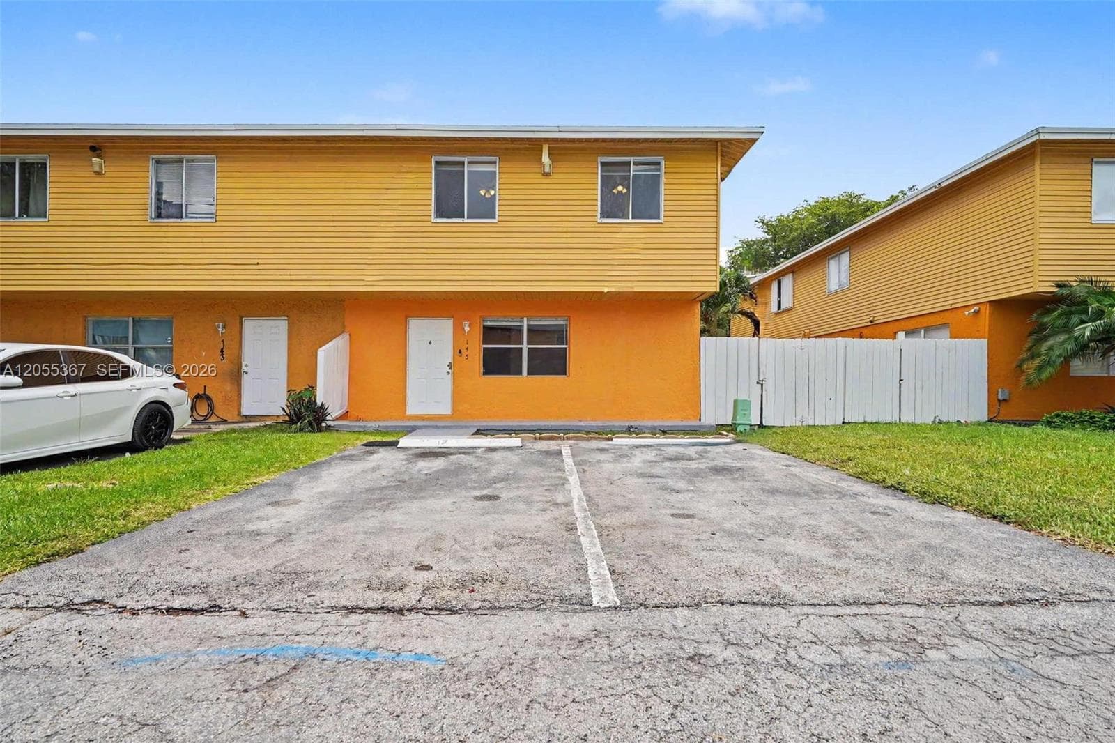 145 NE 12th Ave # 145, Homestead, FL 33030 photo 5