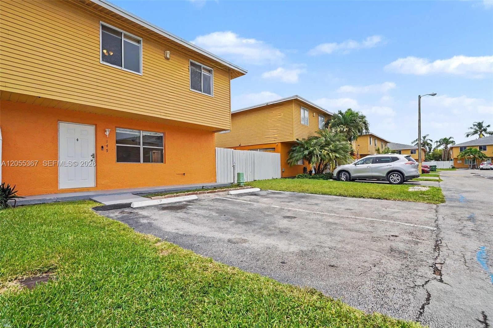 145 NE 12th Ave # 145, Homestead, FL 33030 photo 4