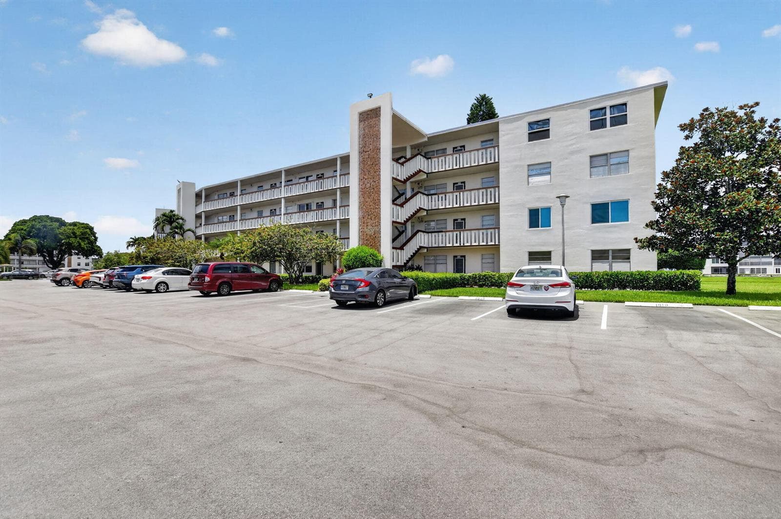 4022 Hythe B, Boca Raton, FL 33434 photo 4