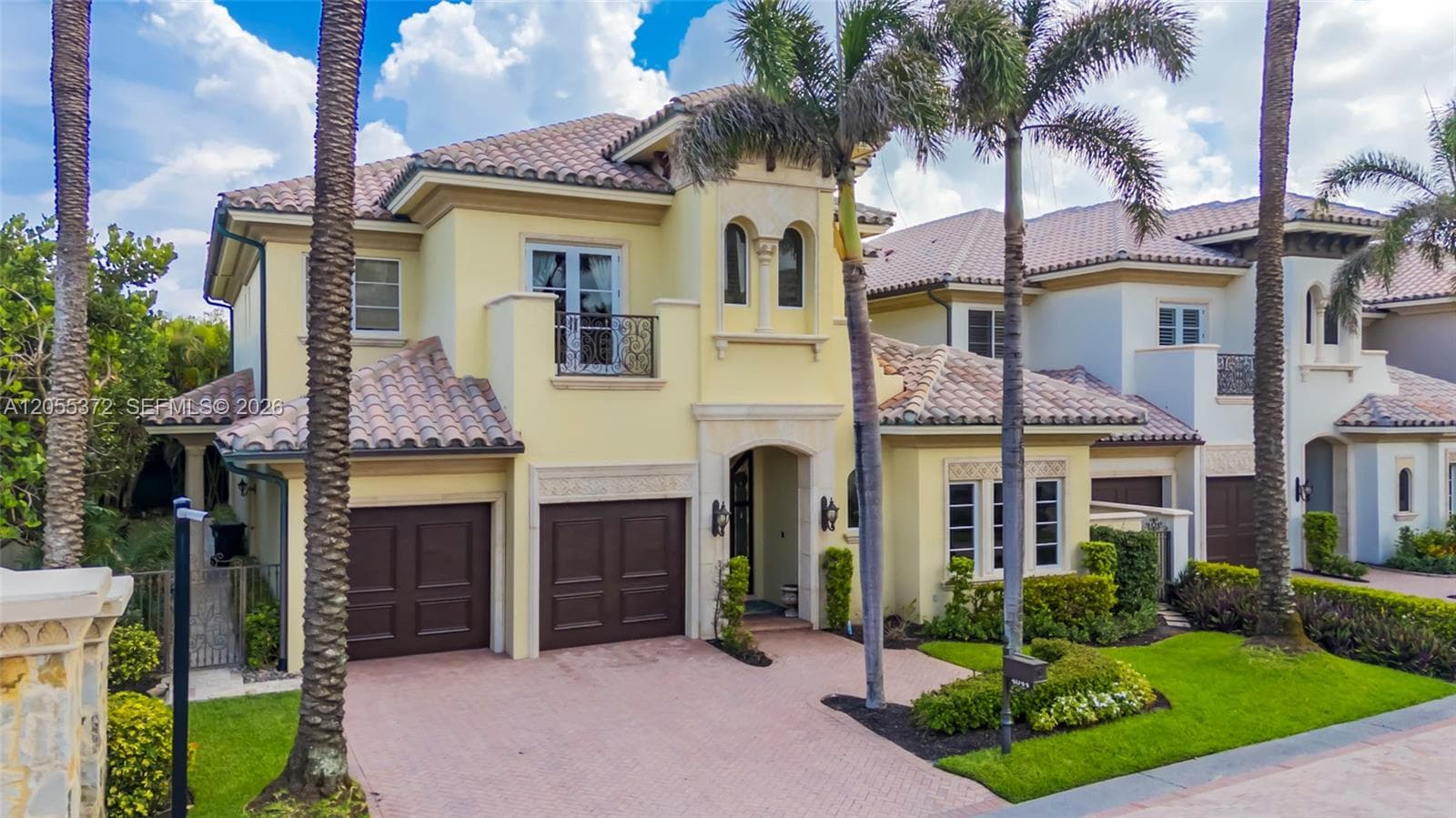 4044 S Ocean Blvd, Highland Beach, FL 33487 photo 3