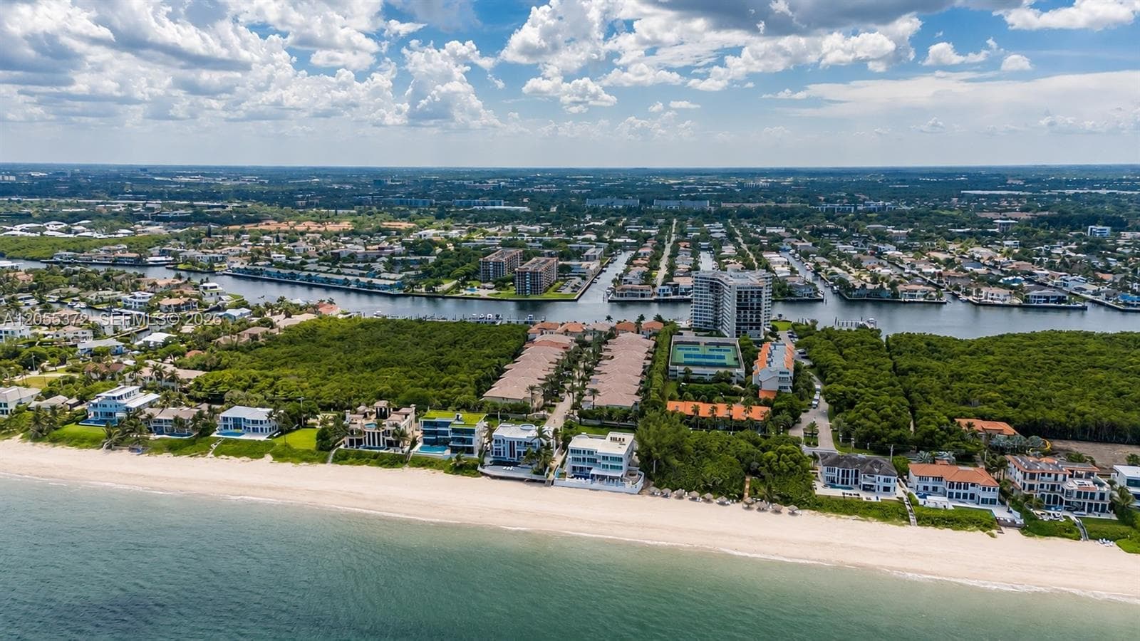 4044 S Ocean Blvd, Highland Beach, FL 33487 photo 4