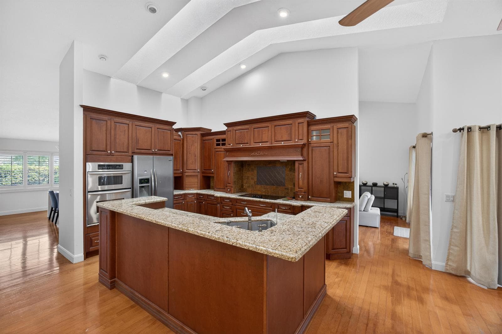 1773 WILTSHIRE VILLAGE Drive, Wellington, FL 33414 photo 2