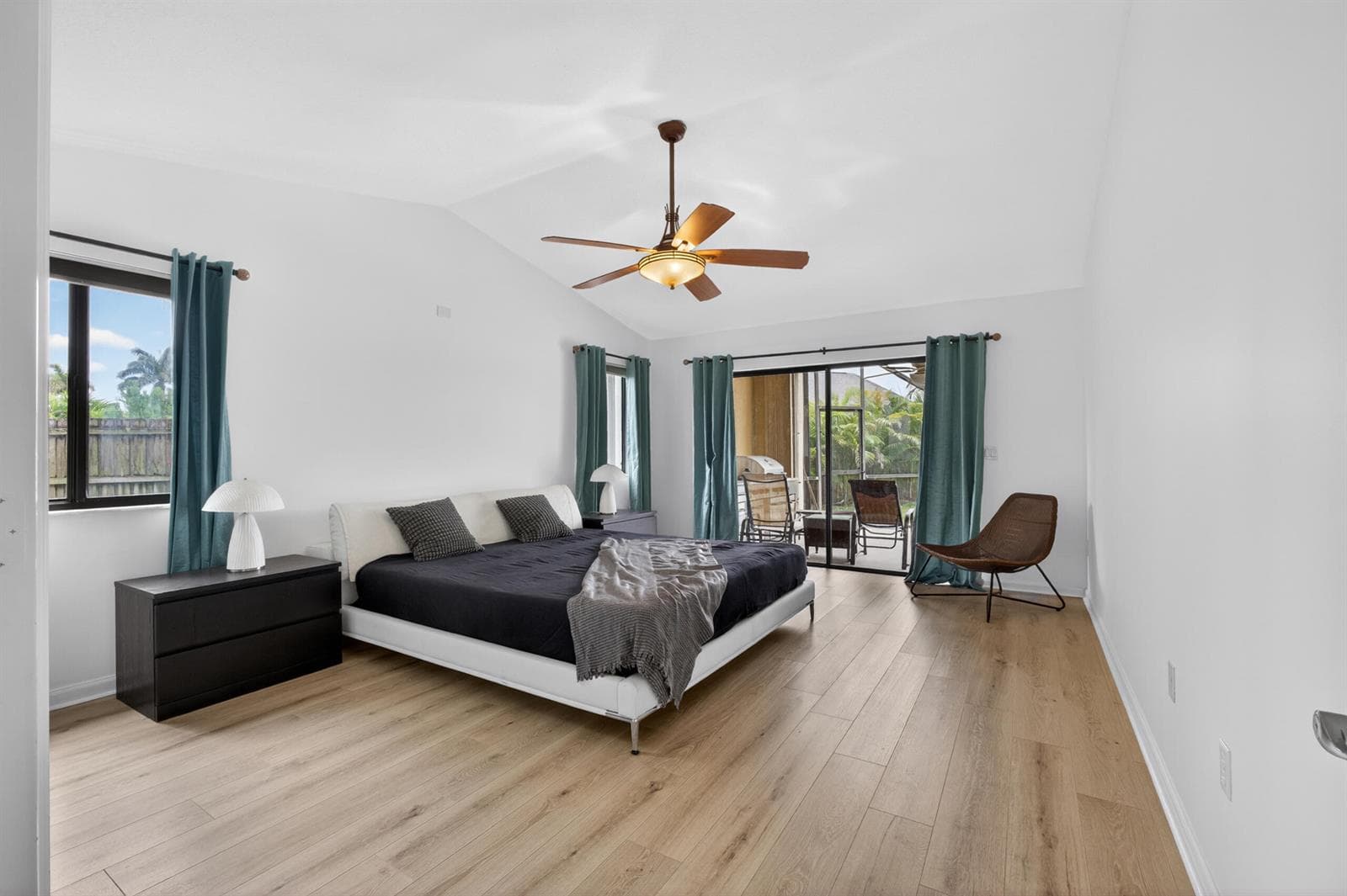 1773 WILTSHIRE VILLAGE Drive, Wellington, FL 33414 photo 4