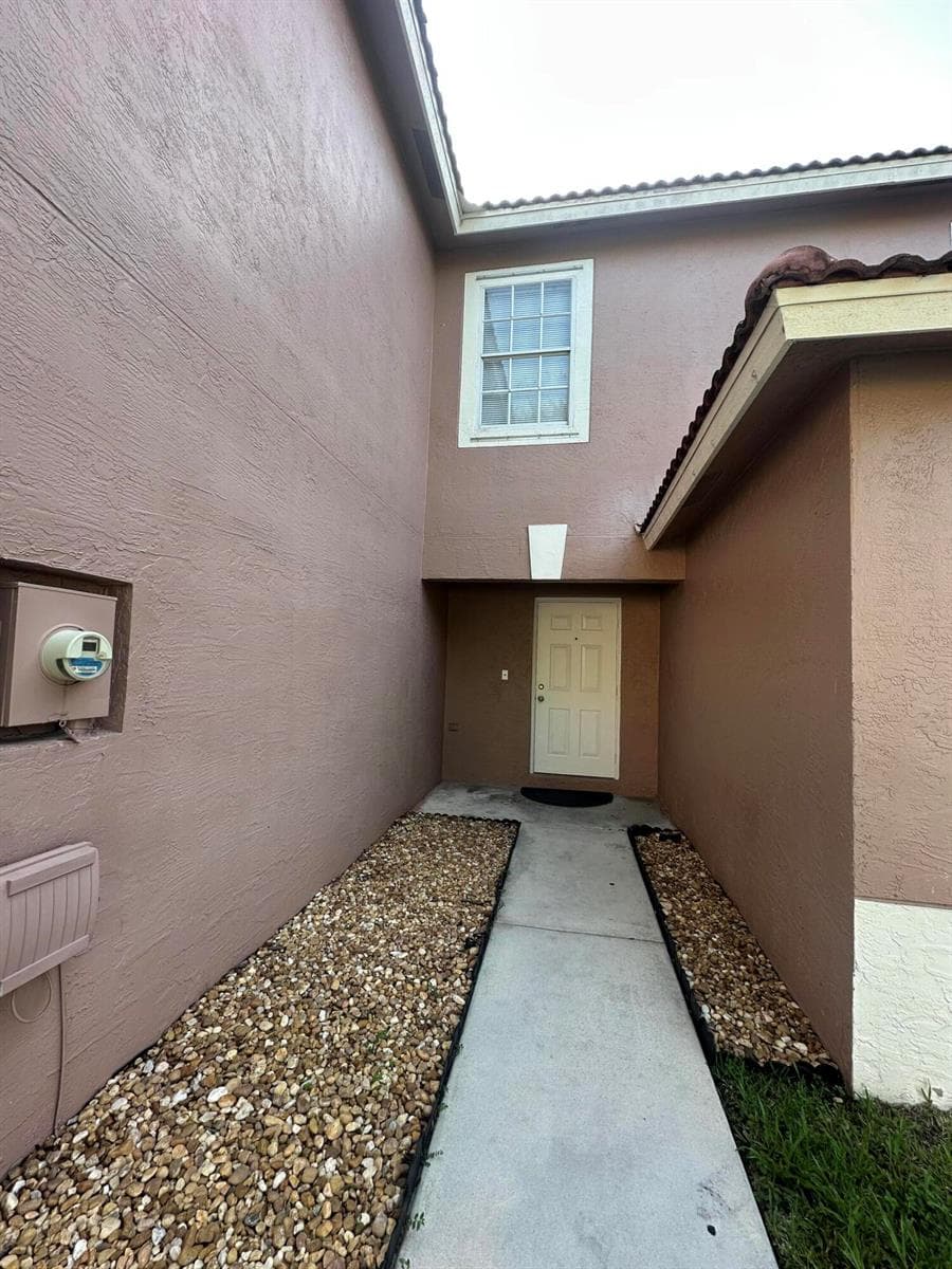 6856 MILL BROOK Place, Lake Worth, FL 33463 photo 2