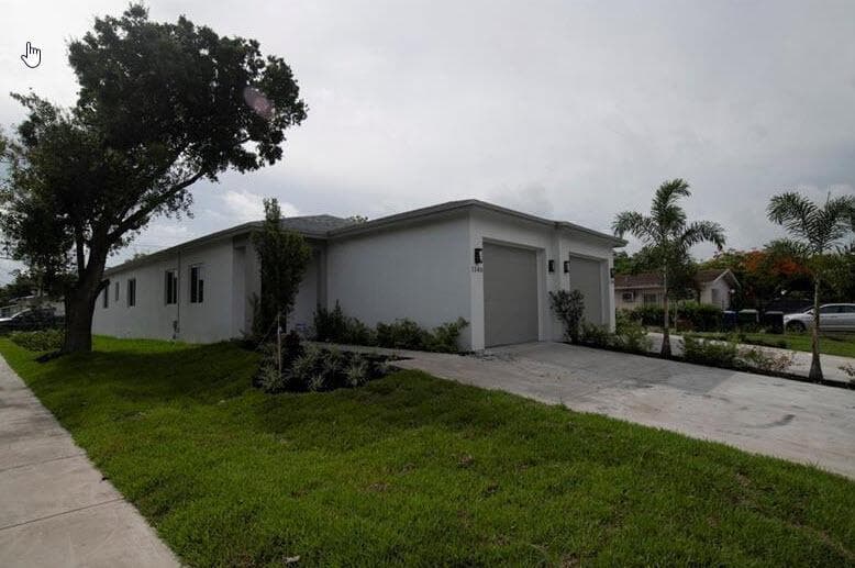1140 NW 1ST Avenue, Fort Lauderdale, FL 33311 photo 3