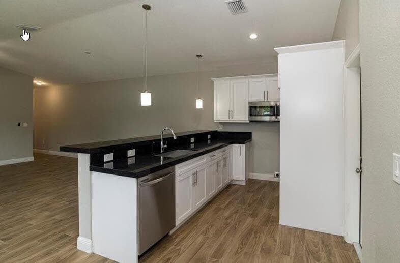 1140 NW 1ST Avenue, Fort Lauderdale, FL 33311 photo 5