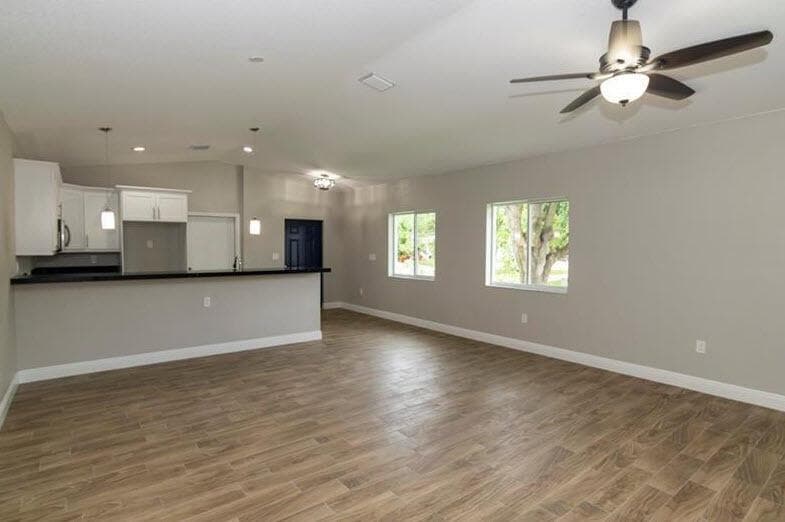 1140 NW 1ST Avenue, Fort Lauderdale, FL 33311 photo 4