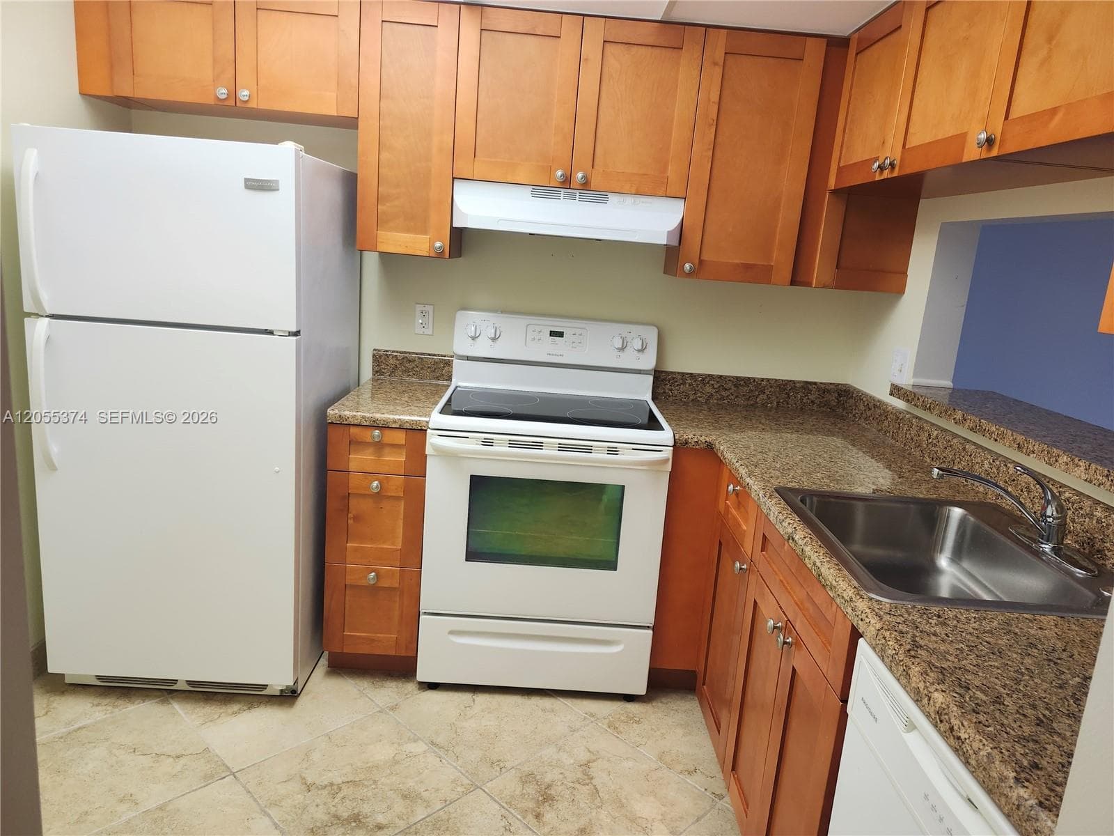 9311 Orange Grove Dr # 408, Davie, FL 33324 photo 2