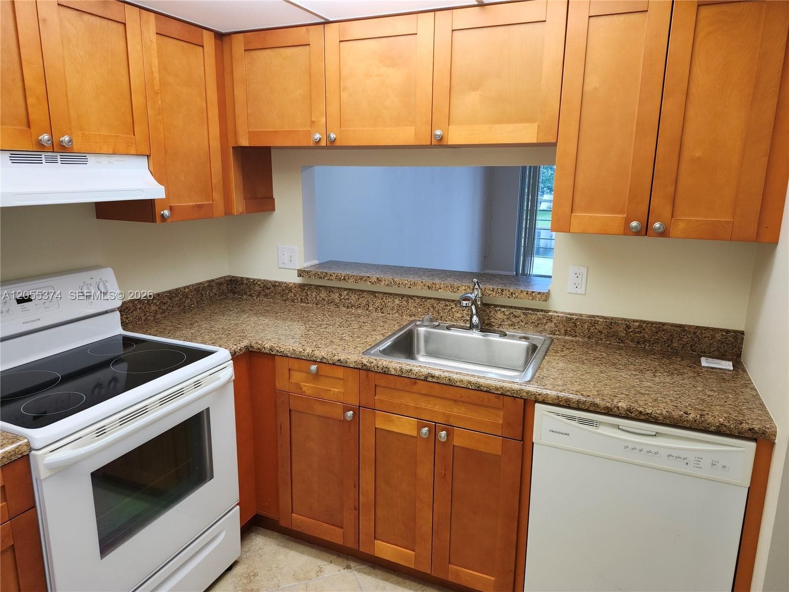 9311 Orange Grove Dr # 408, Davie, FL 33324 photo 3