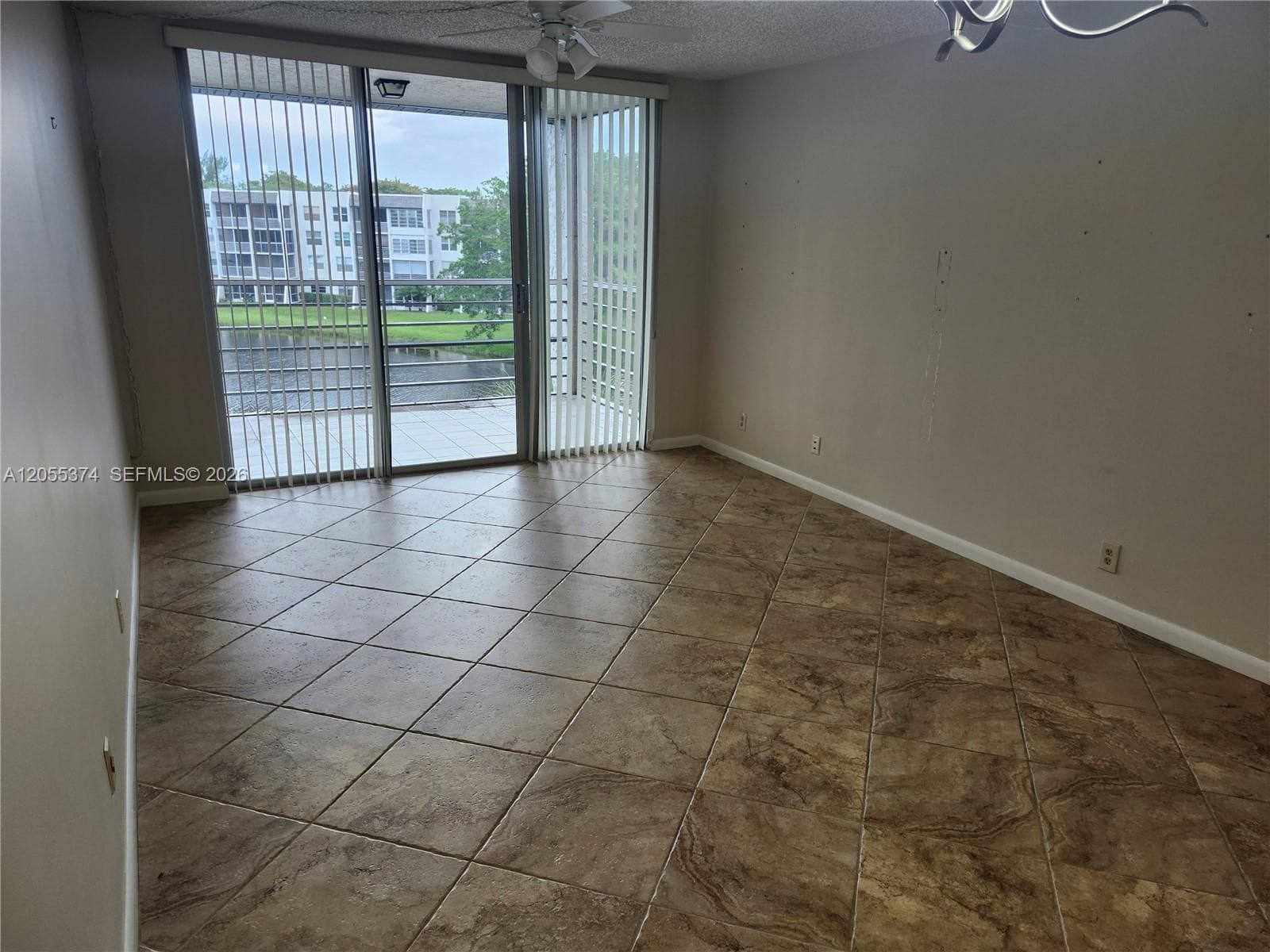 9311 Orange Grove Dr # 408, Davie, FL 33324 photo 5