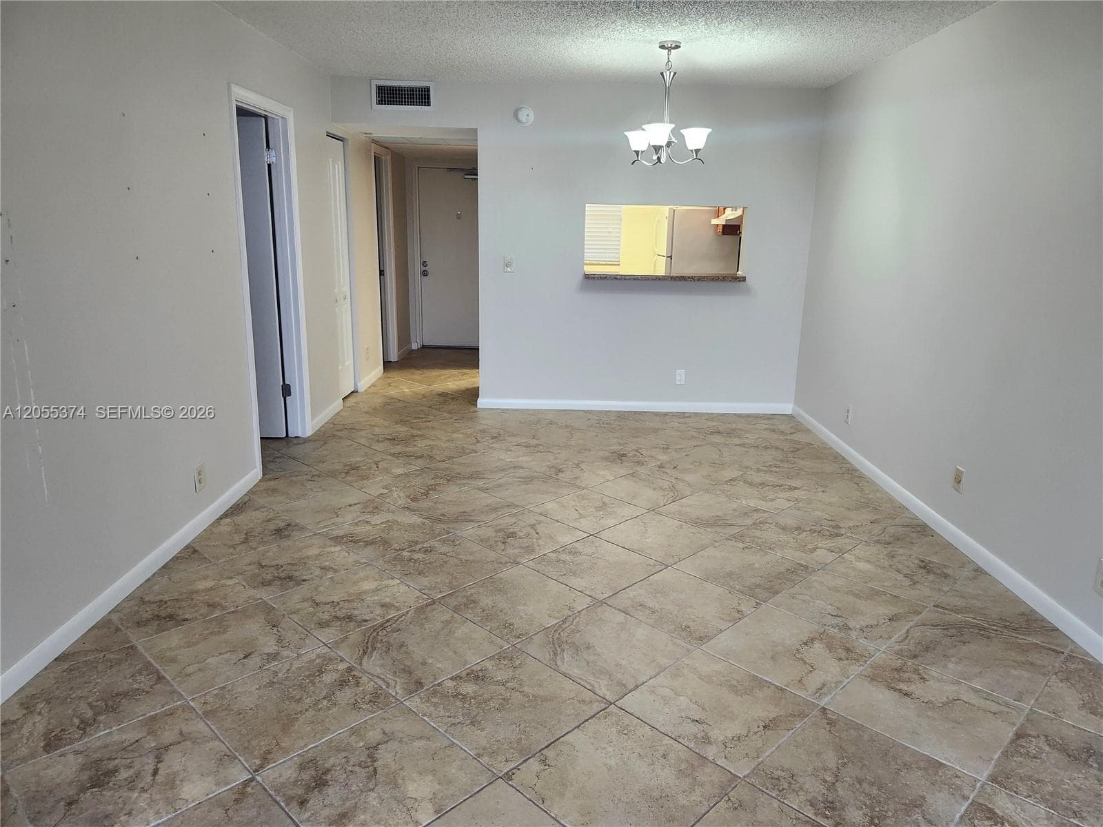 9311 Orange Grove Dr # 408, Davie, FL 33324 photo 4