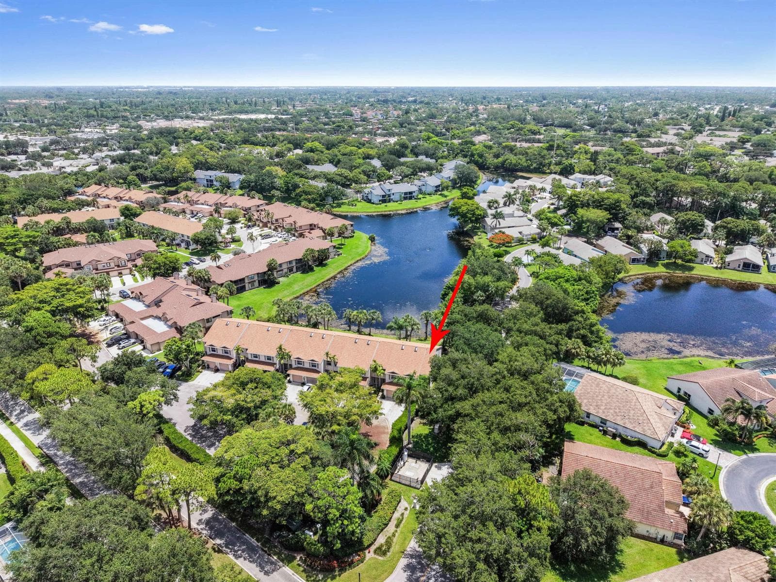 110 Crosswinds Drive, FL 33413 photo 3
