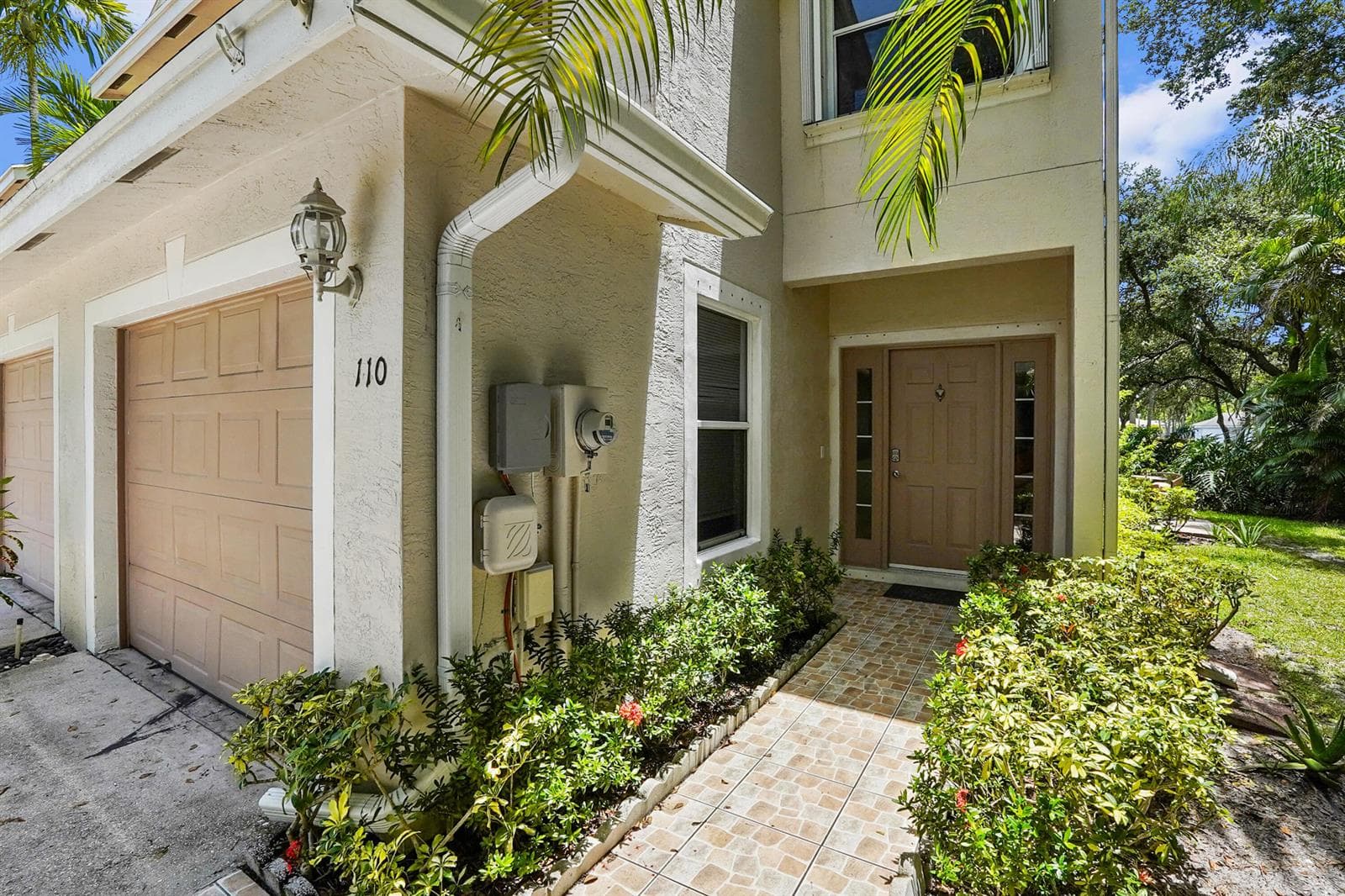 110 Crosswinds Drive, FL 33413