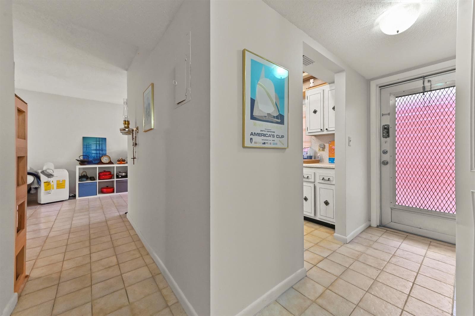 22 Golfs Edge D, West Palm Beach, FL 33417 photo 3