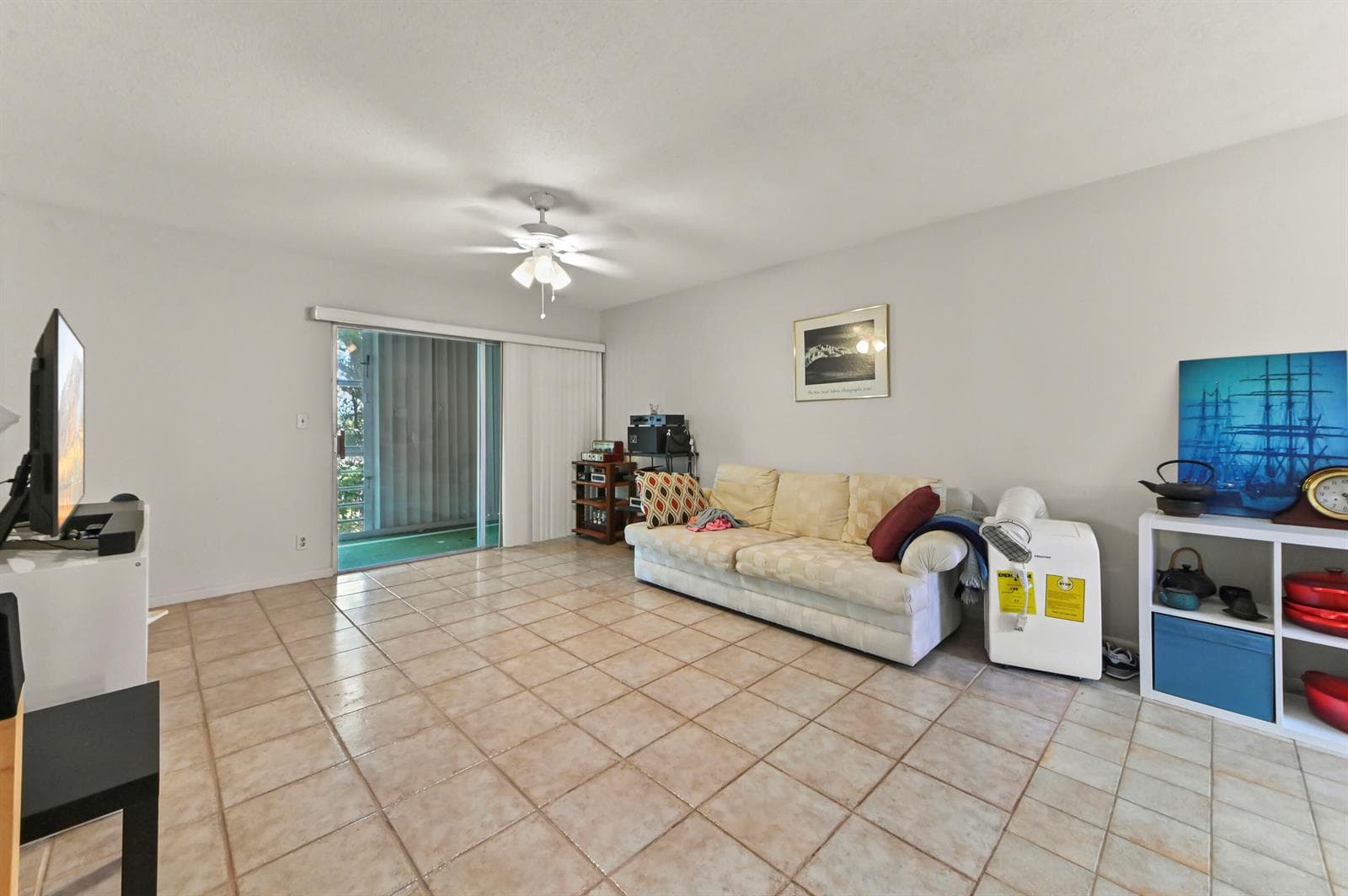 22 Golfs Edge D, West Palm Beach, FL 33417 photo 5