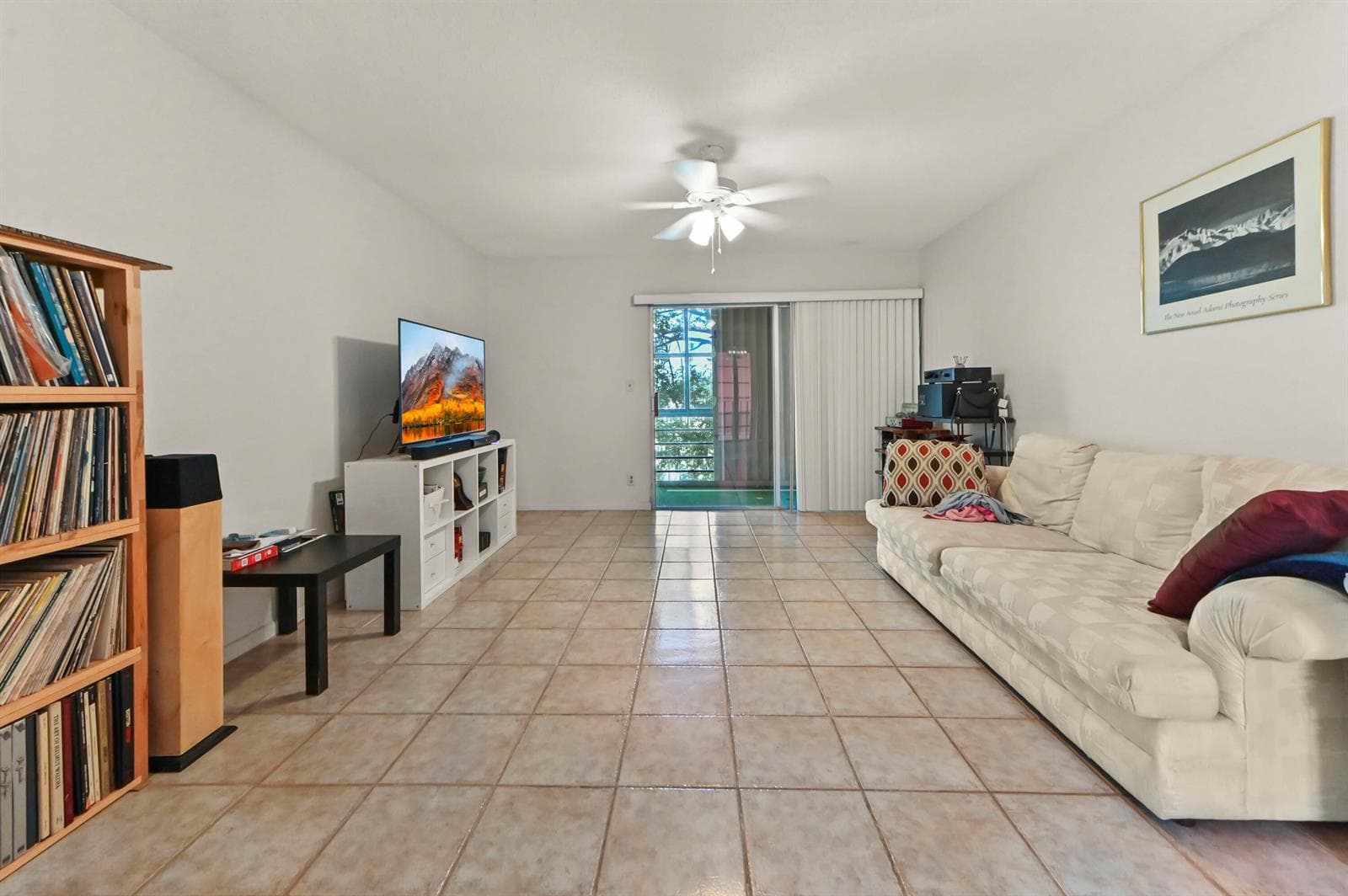 22 Golfs Edge D, West Palm Beach, FL 33417 photo 4