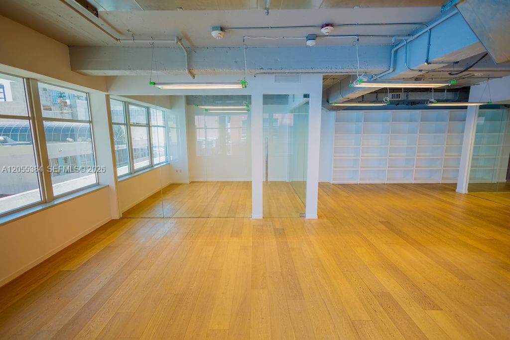 14 NE 1st Ave # 500E, Miami, FL 33132 photo 5