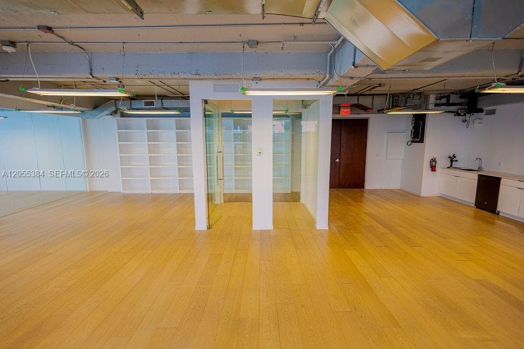 14 NE 1st Ave # 500E, Miami, FL 33132 photo 4