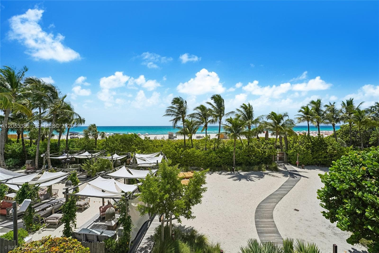 2301 Collins Ave # 522, Miami Beach, FL 33139 photo 2
