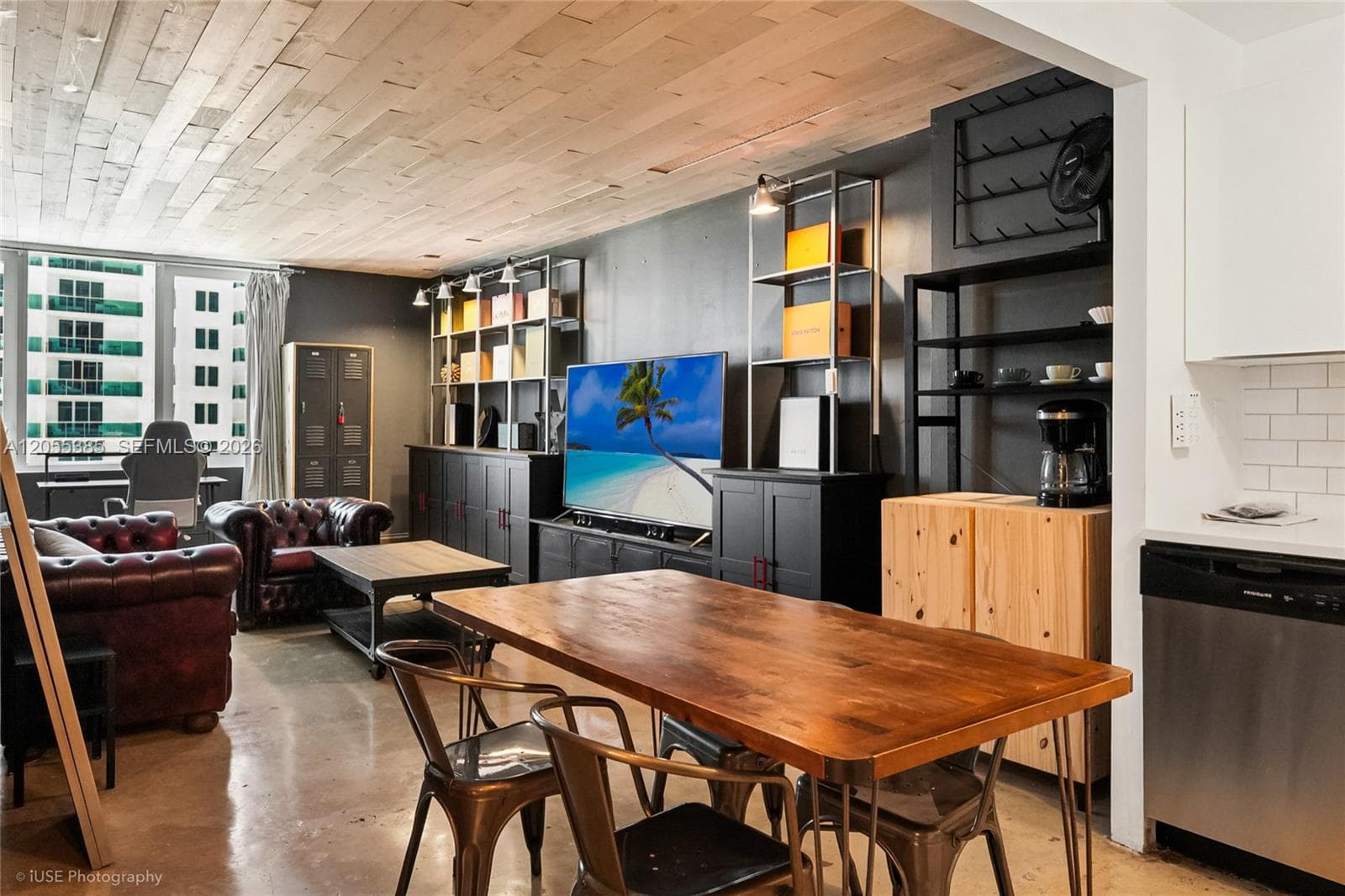 2301 Collins Ave # 522, Miami Beach, FL 33139 photo 3