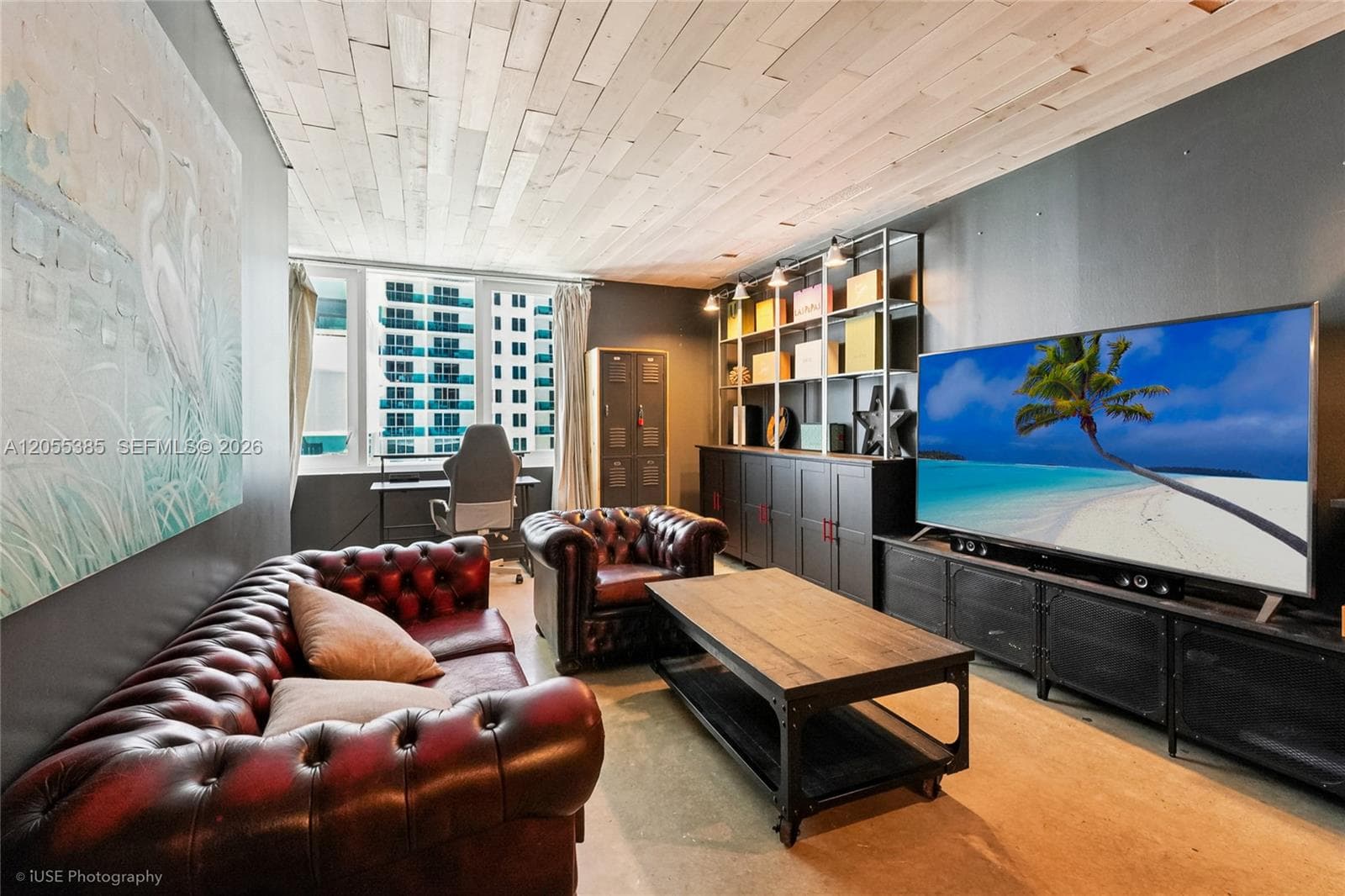 2301 Collins Ave # 522, Miami Beach, FL 33139 photo 5