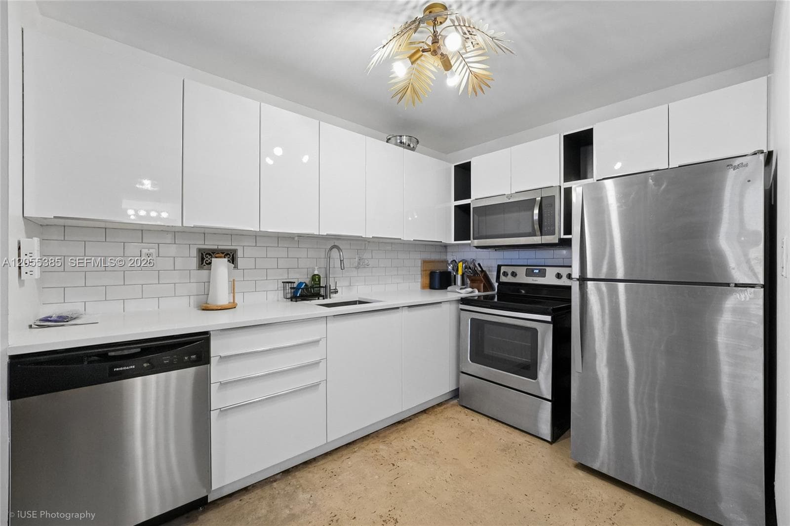 2301 Collins Ave # 522, Miami Beach, FL 33139 photo 4