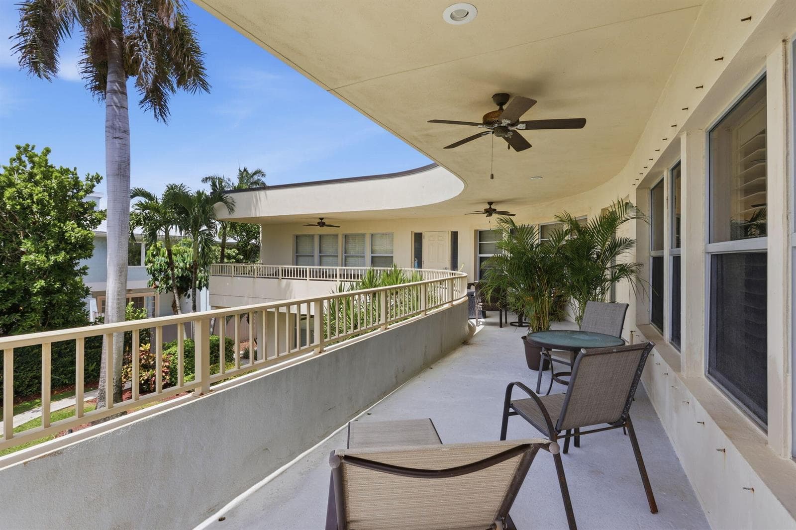 202 GLEASON Street # 6, Delray Beach, FL 33483 photo 3