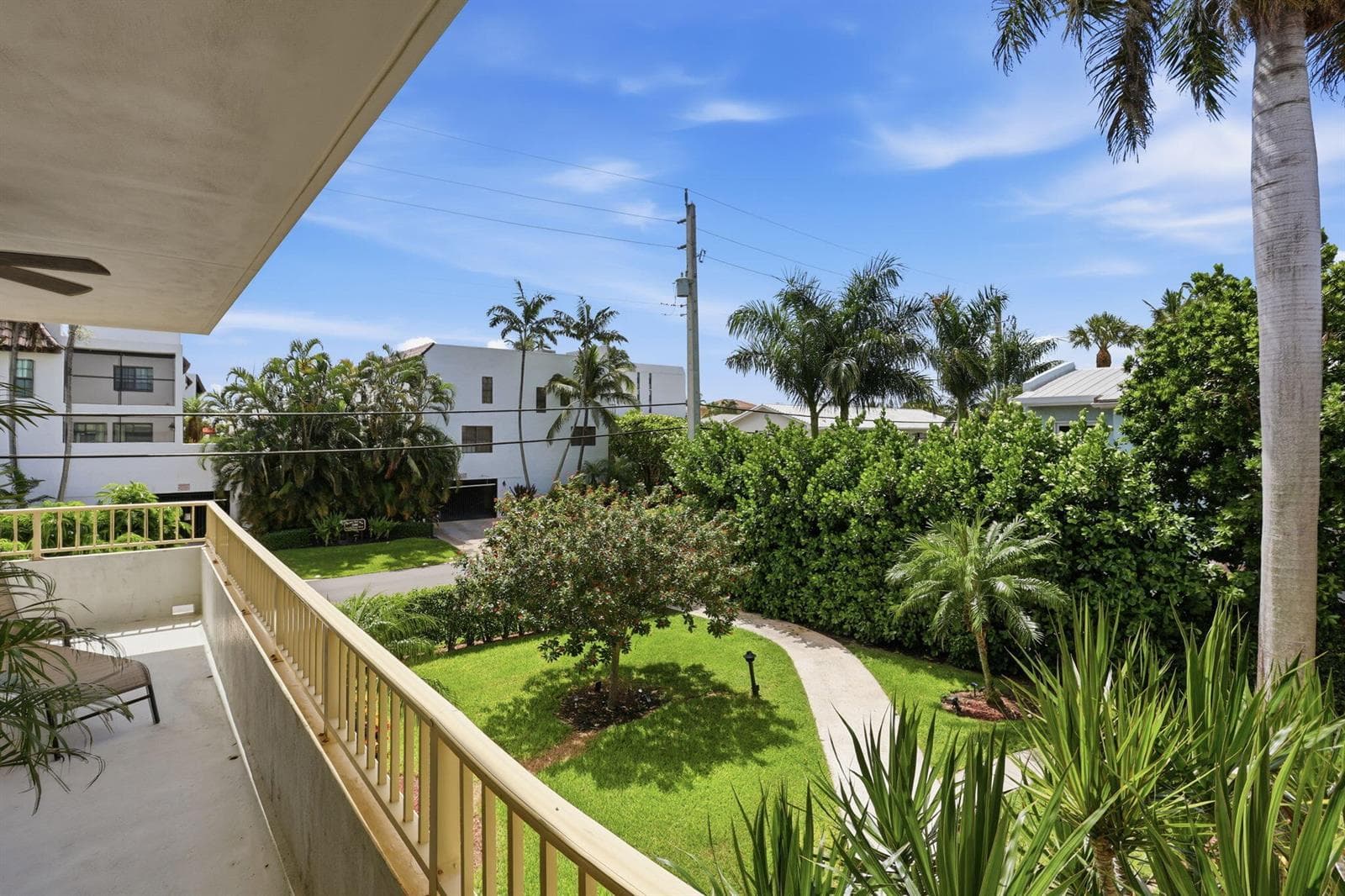 202 GLEASON Street # 6, Delray Beach, FL 33483 photo 4
