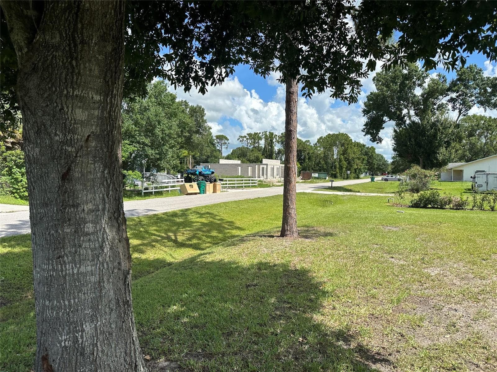 3422 NW 26TH Avenue, Okeechobee, FL 34972 photo 2