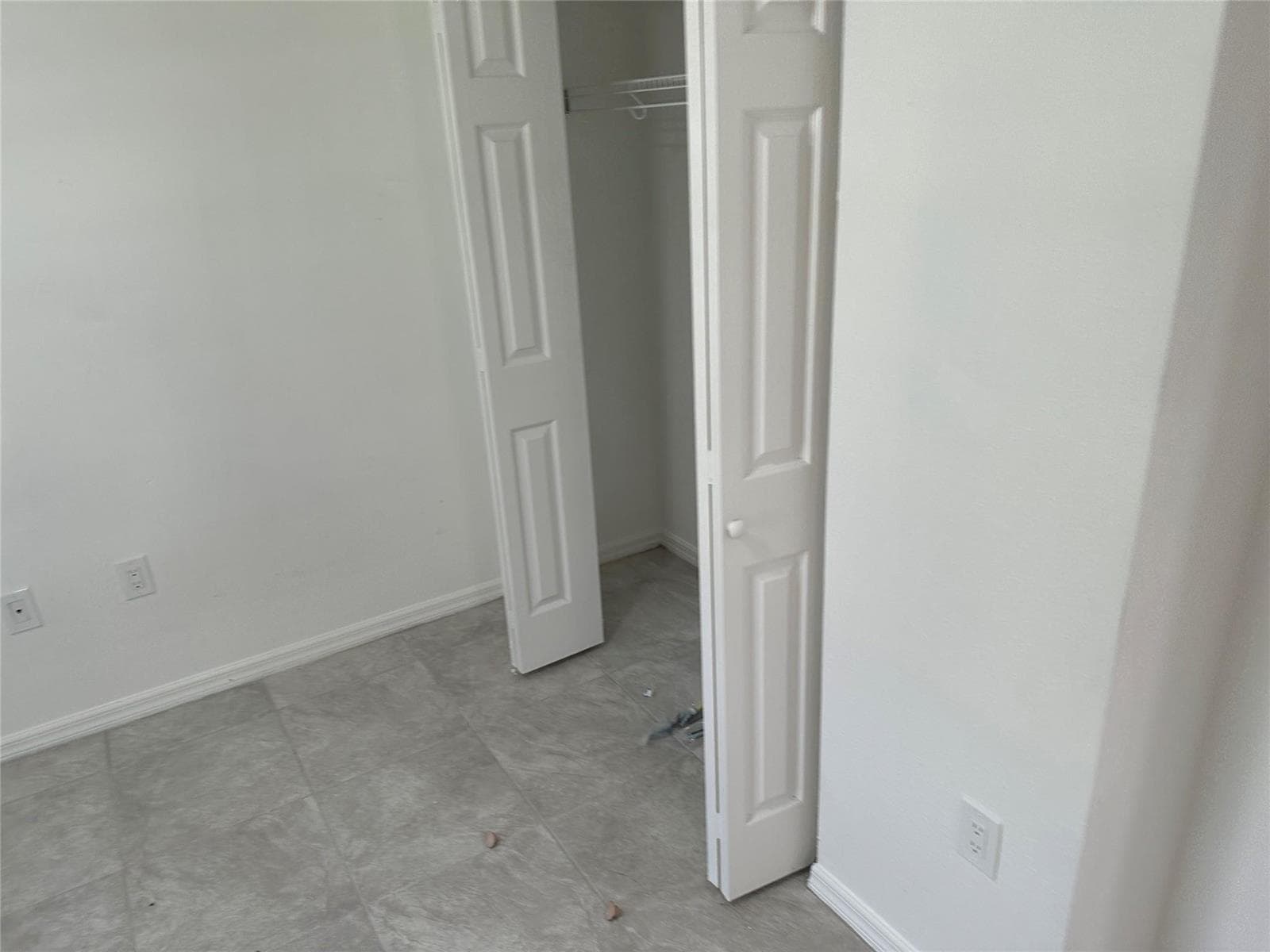 3422 NW 26TH Avenue, Okeechobee, FL 34972 photo 3