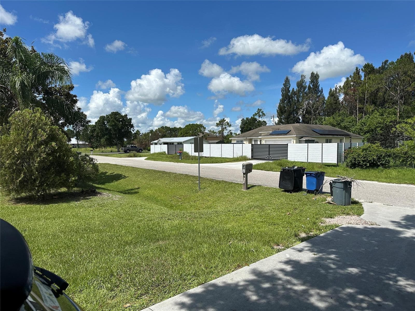 3422 NW 26TH Avenue, Okeechobee, FL 34972 photo 5