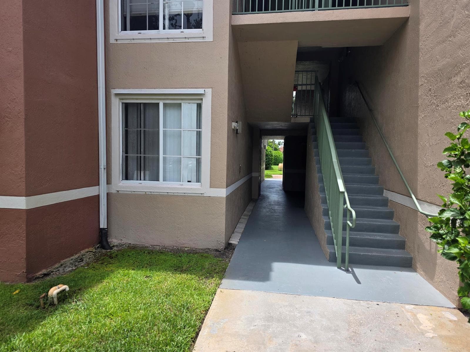 7824 SONOMA SPRINGS Circle # 104, Lake Worth, FL 33463 photo 2