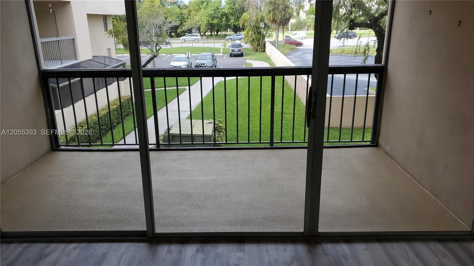 10425 SW 112th Ave # 207, Miami, FL 33176 photo 2