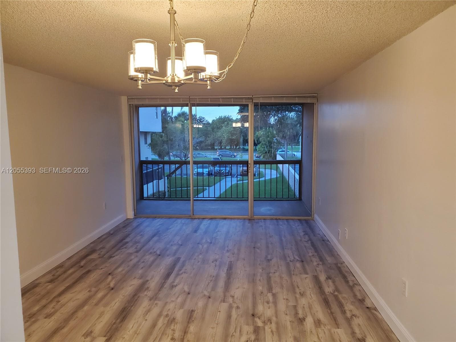 10425 SW 112th Ave # 207, Miami, FL 33176 photo 3