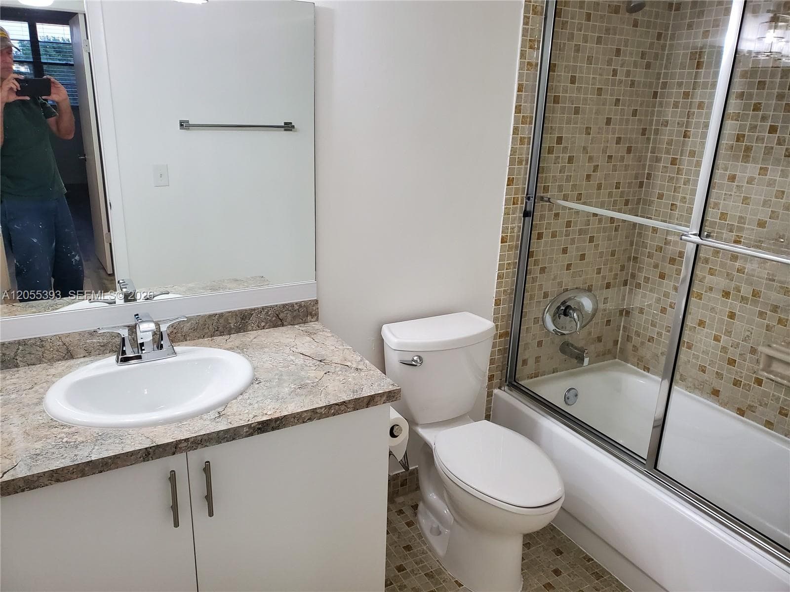 10425 SW 112th Ave # 207, Miami, FL 33176 photo 5