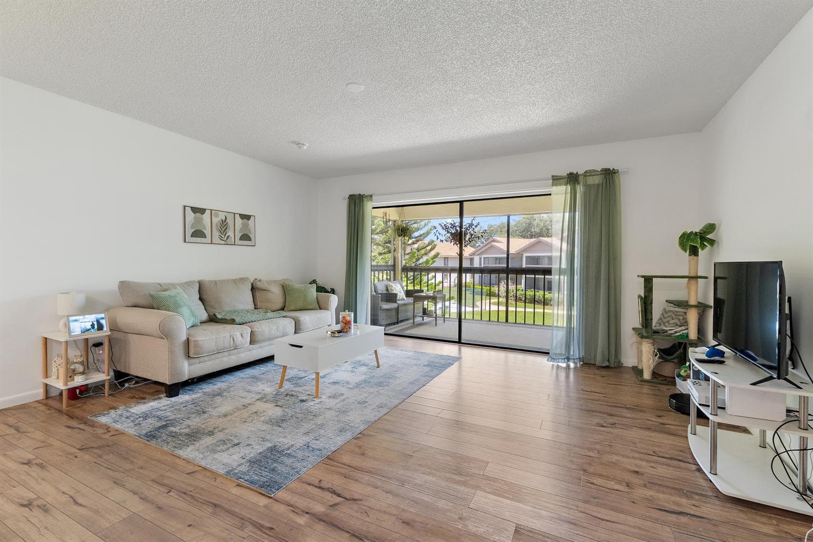 844 NW FORK Road, Stuart, FL 34994 photo 4