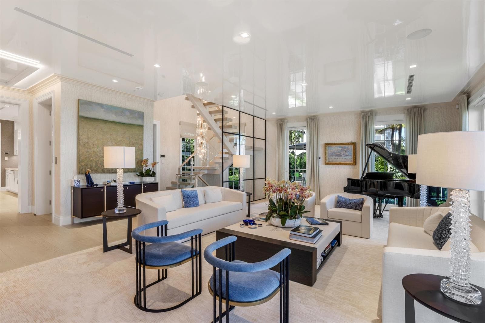 456 S OCEAN Boulevard, Palm Beach, FL 33480 photo 3