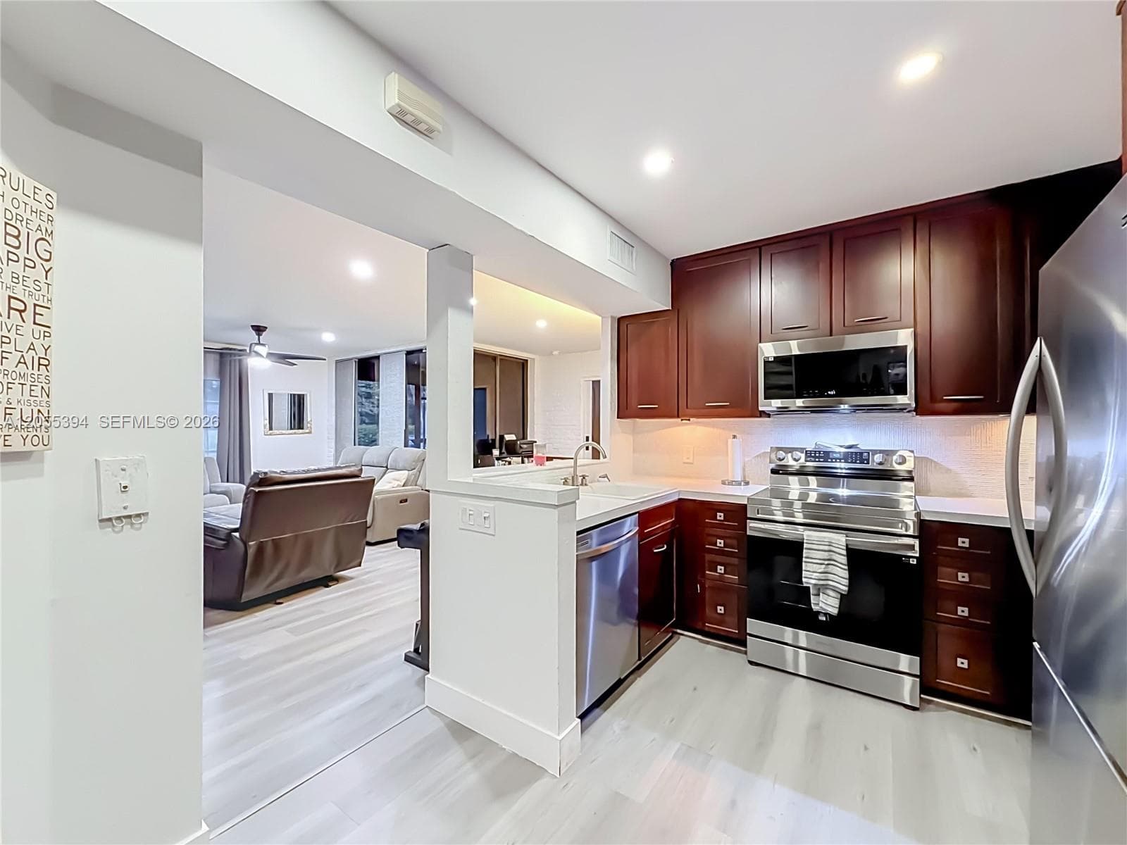 10790 NW 14th St # 196, Plantation, FL 33322 photo 3