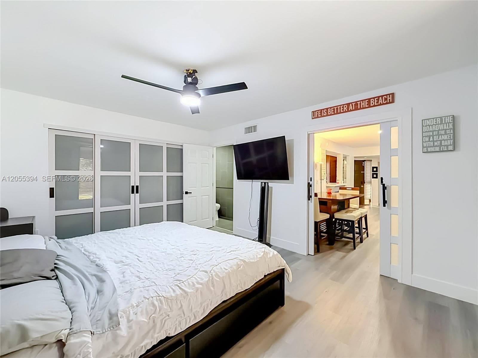 10790 NW 14th St # 196, Plantation, FL 33322 photo 5