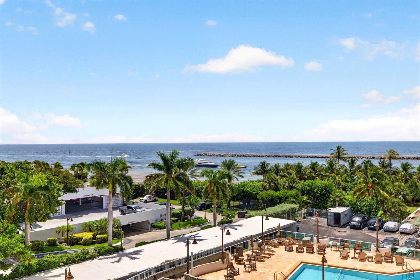 2000 S OCEAN Drive # 608, Fort Lauderdale, FL 33316 photo 2