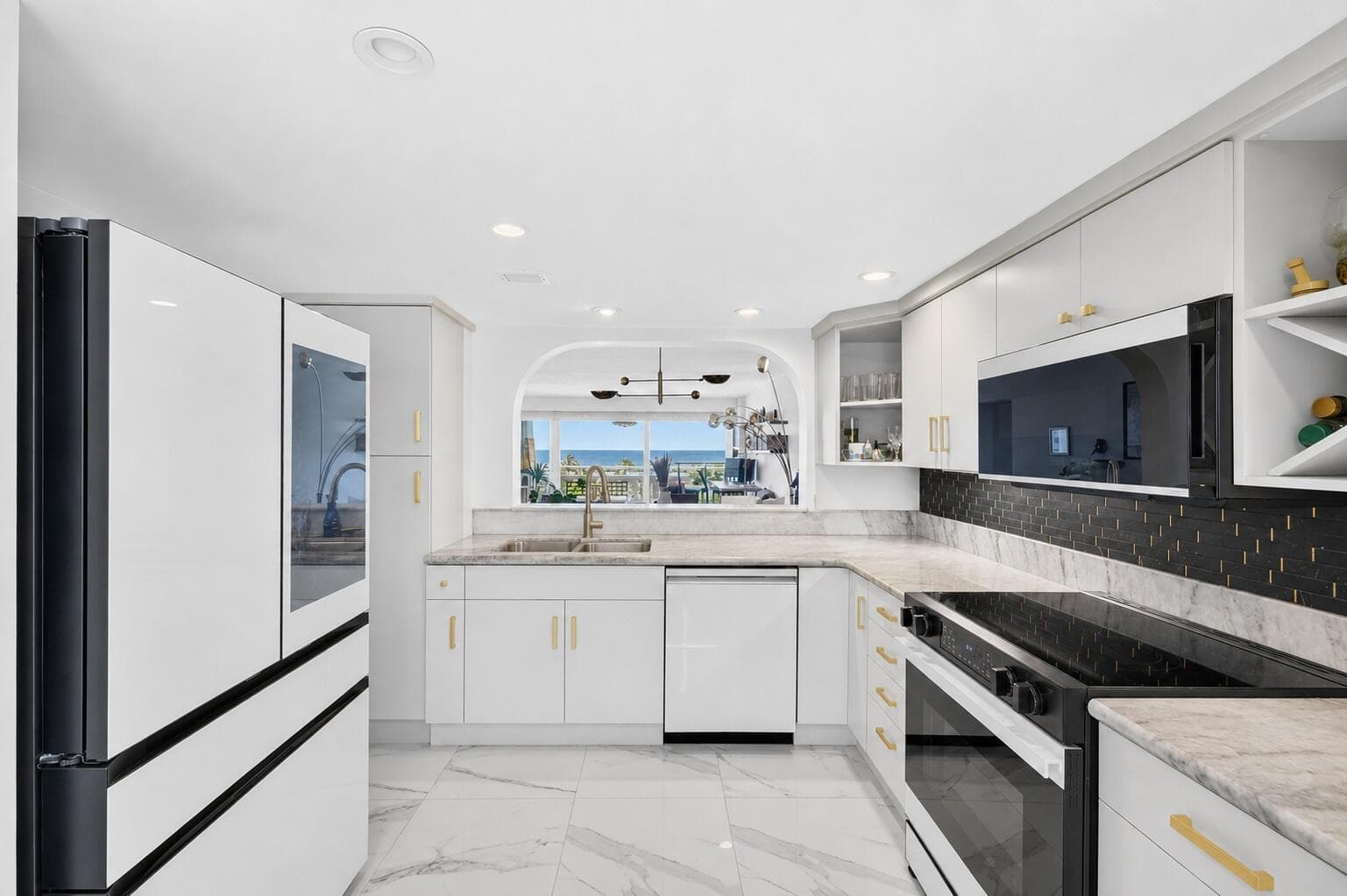 2000 S OCEAN Drive # 608, Fort Lauderdale, FL 33316 photo 3