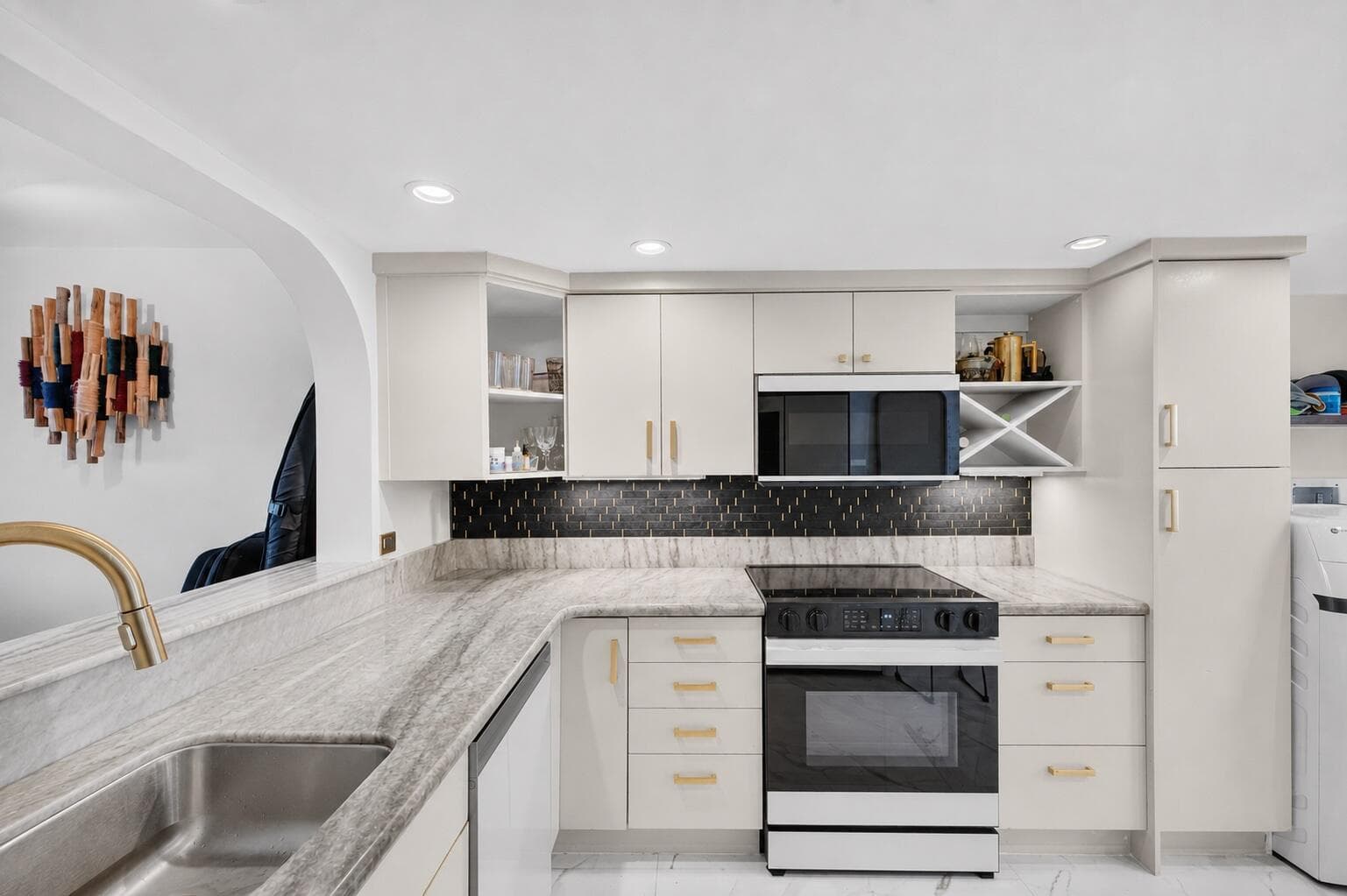 2000 S OCEAN Drive # 608, Fort Lauderdale, FL 33316 photo 5