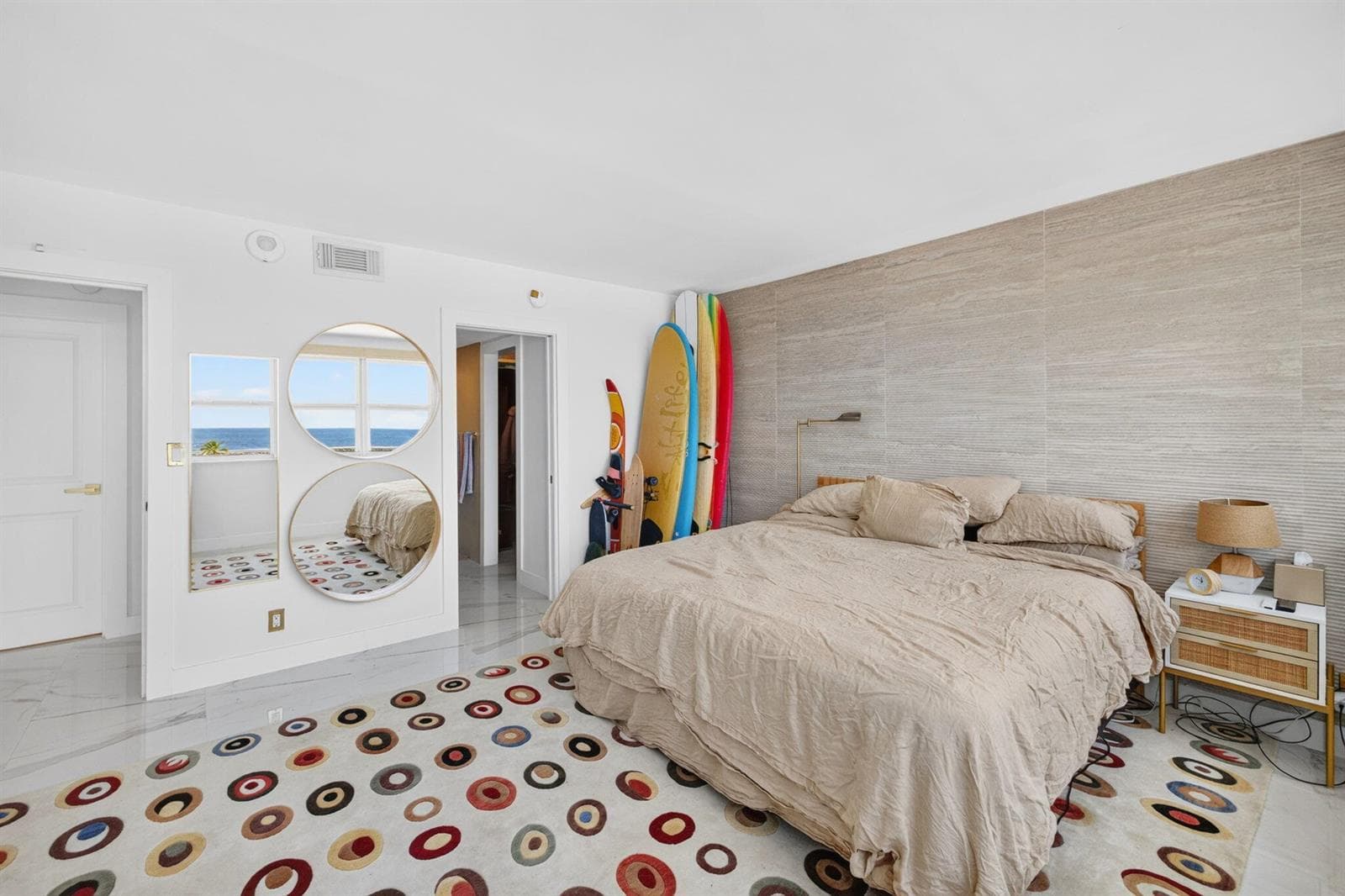 2000 S OCEAN Drive # 608, Fort Lauderdale, FL 33316 photo 4