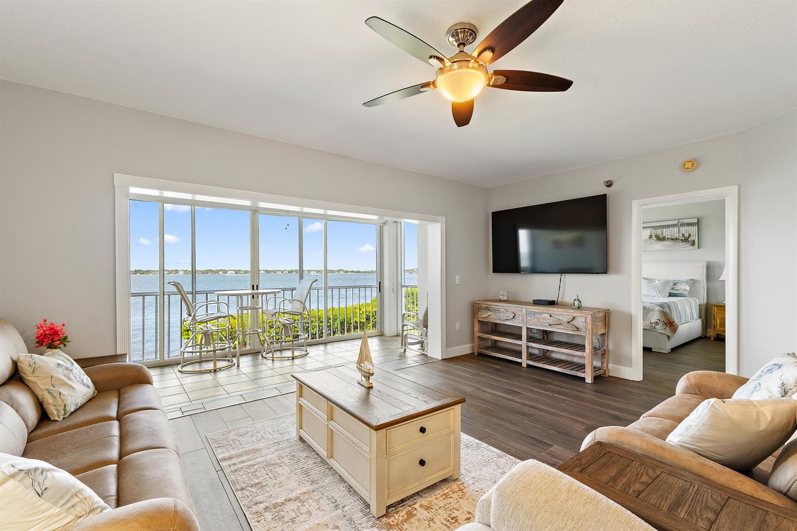 164 NE Edgewater Drive # 2103, Stuart, FL 34996 photo 2