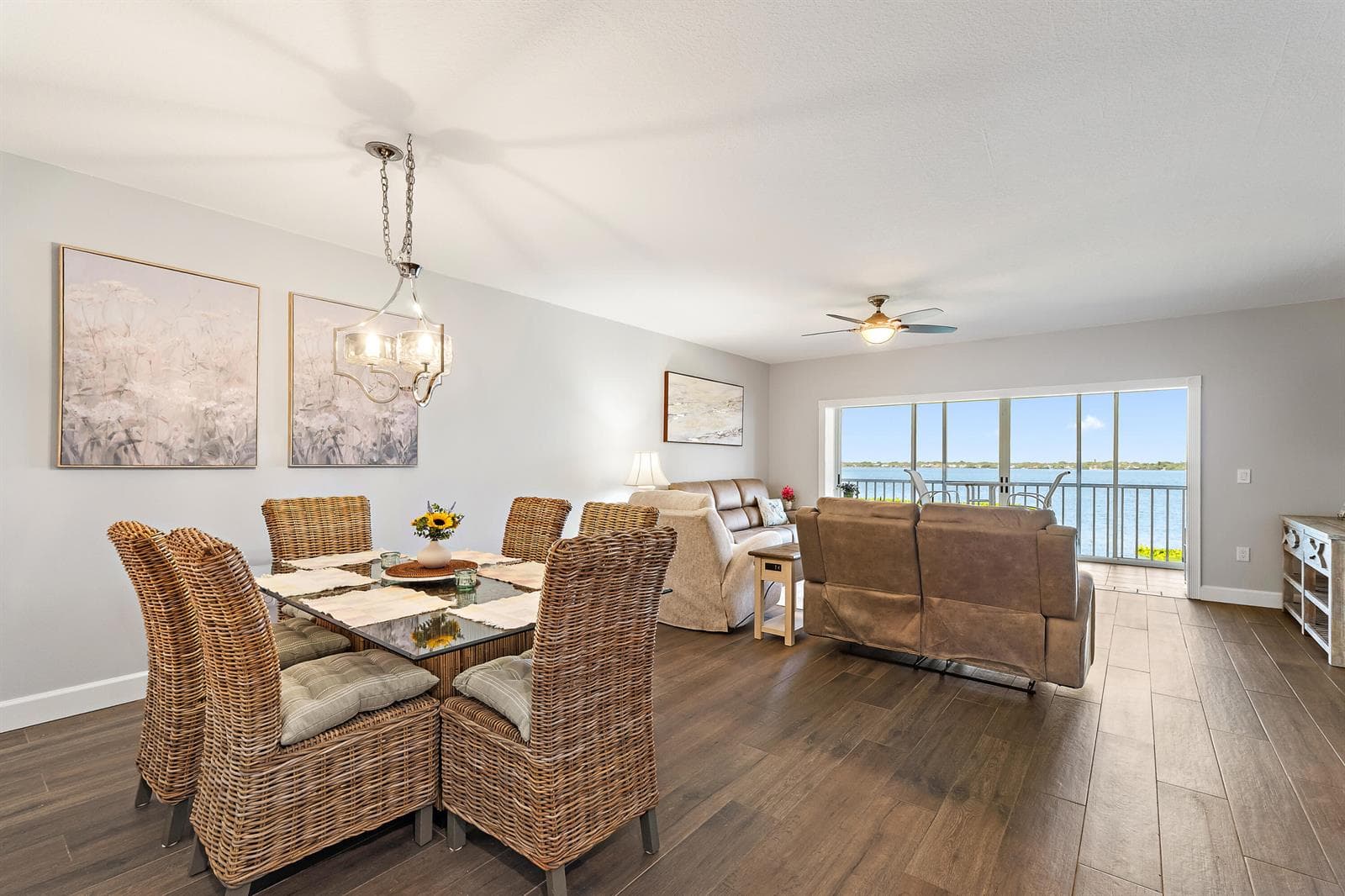164 NE Edgewater Drive # 2103, Stuart, FL 34996 photo 3